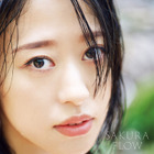 モーニング娘。・小田さくら、屋久島の大自然で撮影した写真集が電子化決定！ 画像