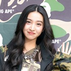 「父・木村拓哉とそっくり」Kōki、韓国で圧巻ビジュアル　現地メディアも「優れた遺伝子」と絶賛 画像