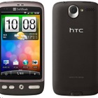 ソフトバンク「HTC Desire」が手に入らない！――品薄状態続くDesireの入荷・販売状況 画像