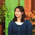 ロケバス運転手と結婚した新川優愛、結婚前に夫の連絡先を聞き出した際の“巧妙なテクニック”とは？ 画像