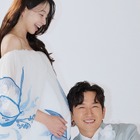 日本で出会ったシングルマザーの在日コリアン3世と結婚する韓国アイドル、妻のために“最大級イベント” 画像