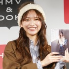 一ノ瀬瑠菜が宮古島＆都内で撮影のカレンダー発売！大胆カットにもチャレンジ！？ 画像