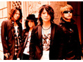 GLAYが新曲「Apologize」をなんと数量無制限で期間中無料配信！ 画像