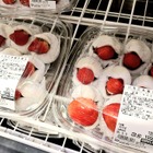 【コストコ新商品】2026年3月上旬に売り場で発見！春を感じる注目のスイーツ2種＆デリカ2種 画像