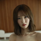 元SKE48・藤本冬香、人生初のランジェリーショットに挑戦！タイ撮影の1st写真集発売決定 画像
