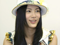 【突撃!SKE48 Vol.1】片想いでも前向き! 激しめのダンスも必見です 画像