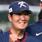 【WBC】“飛行機パフォ”の余裕から絶望へ…韓国代表が崖っぷちで「奇跡の突破」を果たせた理由 画像