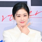 韓国人気女優の所属事務所職員が死亡した状態で発見　一部で報じられた“対立”は「無関係」と否定 画像