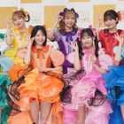 ふるっぱーが「かわいいだけじゃだめですか？」カバー動画公開！「歌割は要チェック」 画像