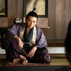 濱田龍臣、大河ドラマ『豊臣兄弟！』斎藤龍興役では“嫌な上司”を体現「気に食わない存在だと思っていただけたなら万々歳」 画像