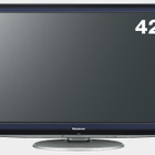 パナソニック、「VIERA」の42V型「TH-L42D2」の発売を約3ヵ月延期 画像