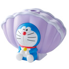 マクドナルド、ハッピーセットに映画『ドラえもん 新・のび太の海底鬼岩城』のおもちゃが登場！ 画像