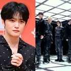 ジェジュン手掛ける新グループに“日本人メンバー”も！「KEYVITUP」、デビュードキュメンタリー公開で注目 画像