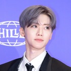 NCT・ジェミンがファンにプレゼントした商品券、“交換前にすでに使用済み”の真相が判明「申し訳ない」 画像