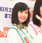 元ももクロ・有安杏果がソロアルバムリリースを発表！「初めて全曲自分で作詞作曲」 画像