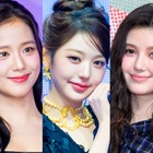 超有名な妹の「威を借る姉」なのか？ BLACKPINK・IVEら“スター妹”の陰で戦う姉たち 画像