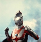 スペシウム光線の誕生秘話から初回放送前のお宝映像まで！NHK「ウルトラマン名場面スペシャル」放送決定 画像
