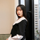 【インタビュー】元AKB48・相馬結衣、「私自身も見たことのない自分がいました」改名後初写真集で見つけた25歳の素顔 画像