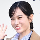 日本は卒業後に脱ぎ、韓国は現役で脱ぐ？前田敦子の写真集で浮かび上がった“日韓アイドル文化”の真逆な構造 画像