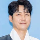 18歳年下の日本人女性と結婚した韓国俳優、『ドラえもん』アニメ監督・芝山努さんを追悼したワケ 画像