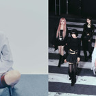 西野カナ＆NiziU、『めざましテレビ』史上初コラボ！新テーマ曲が「LOVE BEAT」に決定 画像