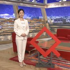NHK桑子真帆アナ、『クローズアップ現代』キャスター就任5年目に突入！「『伝える』ではなく『伝わる』キャスターを追求していきたい」 画像