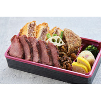 47都道府県のグルメが東武池袋に集結！熊本の「馬肉づくしの御膳」から山形の「ラフランスシュークリーム」まで 画像