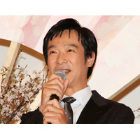 ドラマ「VIVANT」が埼玉県行田市で大規模エキストラ募集！男女計3,000名「弔問客」 画像