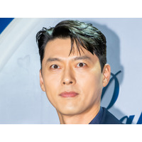 『愛の不時着』ヒョンビン演じた“日韓で評価二分の人物”、安重根の殉国日に特別映像が公開 画像