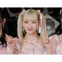 ＝LOVE齋藤≠ME櫻井の新ラジオスタート！スポンサー前社長不祥事の旧番組は終了へ 画像