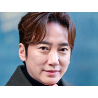韓国俳優イ・サンボさん、遺体で発見と報道　事務所は「確認中」と困惑…22年には誤認逮捕騒動 画像