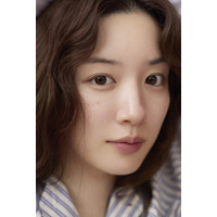 永野芽郁、異国の地フィリピンで撮影したフォトスタイルブック発売決定！“ありのままの本当の姿”を収めた一冊に 画像