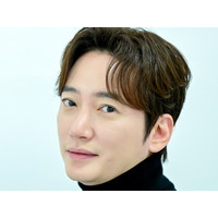訃報伝えられた韓国俳優、誤認逮捕後の通話内容公開「同じ検査を5時間以上、費用も負担…呆れた」 画像