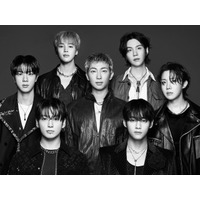 「英語が多すぎる」「いくら頑張ってもダサい」BTS、新AL制作中に事務所と対立した“歌詞問題” 画像