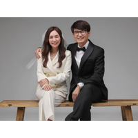 「大衆ではなく、私たちに謝って」息子の不倫騒動を謝罪した韓国歌手夫婦に元姑が怒り 画像