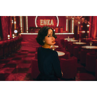 【Netflix 4月ラインナップ】戸田恵梨香主演『地獄に堕ちるわよ』や法廷ドラマ『九条の大罪』など全30作品が一挙公開！ 画像