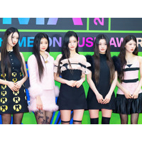 日本人メンバー・イロハが“初作詞”に参加！ILLIT、新アルバムのトラックリスト公開 画像