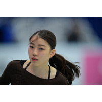 紀平梨花、トヨタ自動車との契約に「一区切り」ファンからは「来季の活躍楽しみ」とエール続々 画像