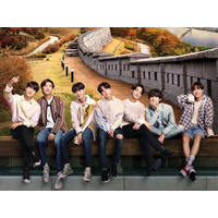 BTSにソウル出身者は一人としていない？[Alexandros]のケースから紐解く、日韓「観光大使」の違い 画像