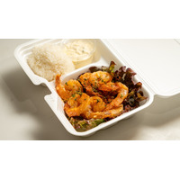 吉祥寺でハワイ気分！「ワイキキの隠れ家レストラン」など本場ハワイにしかない飲食・物販ブースが出店 画像