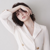平手友梨奈、ソロ初の武道館ライブ「アナタタチノカルテ」8月開催決定 画像