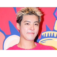 日本国籍を捨てて韓国人になった歌手、“日本の自宅”を公開「ディズニーランドに富士山も見える」 画像