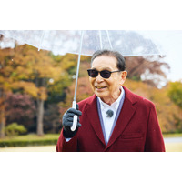 ブラタモリ初の皇居へ！江戸城の秘密に迫る2週連続放送 画像