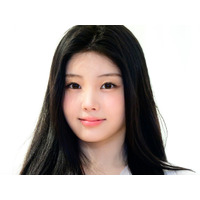 ILLIT・WONHEE、次世代広告クイーンに？起用ブランド10社超で多方面から引っ張りだこ 画像