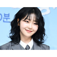 ビョン・ウソクも祝福！『ソンジェ』『社内お見合い』出演の女優ソ・ヘウォン、結婚を発表 画像