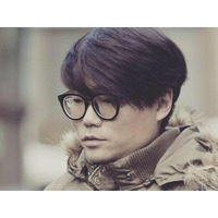 息子の目の前で“集団暴行”…韓国映画監督が脳出血死　暴行事件が遅れて判明で波紋「加害者笑っていた」 画像