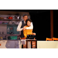 ​山田太一の名作ドラマ『岸辺のアルバム』が舞台化！小林聡美、細田佳央太らがコメント 画像