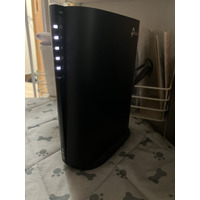 【10G回線導入レポ】3つの回線を試してGameWith光10Gへ！ゲームのラグが解消、混雑時間帯も快適に 画像