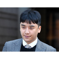 元BIGBANG・V.I、「第2のバーニングサン」計画疑惑が浮上？韓国“麻薬王”送還で再捜査の可能性も 画像