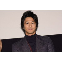 平山あや、事務所移籍の夫・速水もこみちにエール「サポートできるように頑張る」 画像